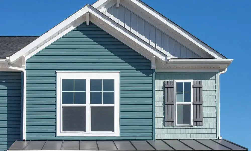 Roof repair and inspection services in East Niles